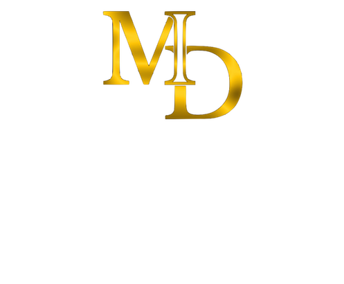 Michael Daniel Investments